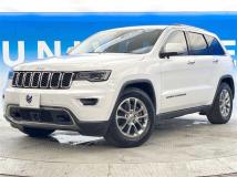2017 Jeep Jeep Others