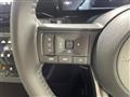 2026 Nissan Serena