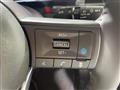 2026 Nissan Serena