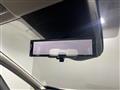 2026 Nissan Serena