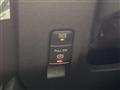 2026 Nissan Serena