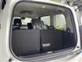 2026 Nissan Serena