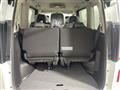 2026 Nissan Serena