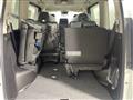 2026 Nissan Serena