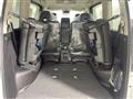 2026 Nissan Serena