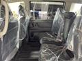 2026 Nissan Serena