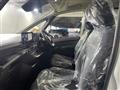 2026 Nissan Serena