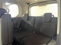 2026 Nissan Serena