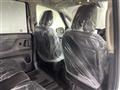 2026 Nissan Serena
