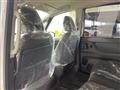 2026 Nissan Serena
