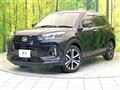 2020 Daihatsu Rocky
