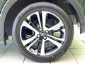 2020 Daihatsu Rocky