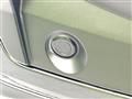 2020 Daihatsu Rocky
