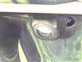2020 Daihatsu Rocky