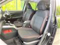 2020 Daihatsu Rocky