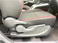 2020 Daihatsu Rocky