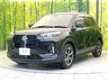 2020 Daihatsu Rocky