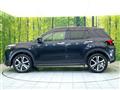 2020 Daihatsu Rocky