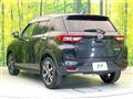 2020 Daihatsu Rocky