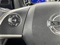 2018 Nissan DAYZ ROOX