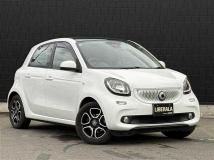 2020 MCC Smart