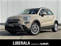 2022 Fiat 500X