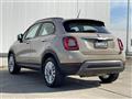 2022 Fiat 500X