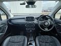 2022 Fiat 500X