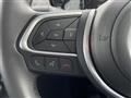 2022 Fiat 500X