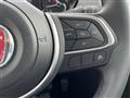 2022 Fiat 500X