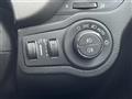 2022 Fiat 500X