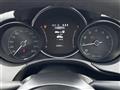 2022 Fiat 500X