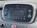 2022 Fiat 500X