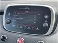 2022 Fiat 500X