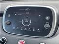 2022 Fiat 500X