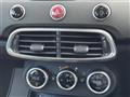 2022 Fiat 500X