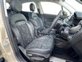 2022 Fiat 500X