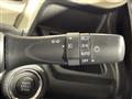 2019 Suzuki XBEE
