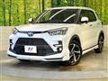 2024 Toyota Raize