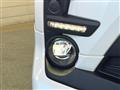 2024 Toyota Raize