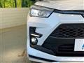 2024 Toyota Raize