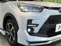 2024 Toyota Raize
