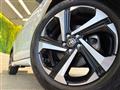 2024 Toyota Raize