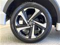 2024 Toyota Raize