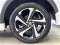 2024 Toyota Raize