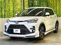 2024 Toyota Raize