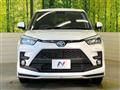 2024 Toyota Raize