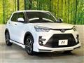 2024 Toyota Raize