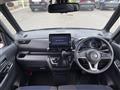 2022 Nissan ROOX