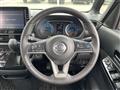 2022 Nissan ROOX